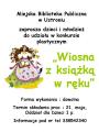 wiosna